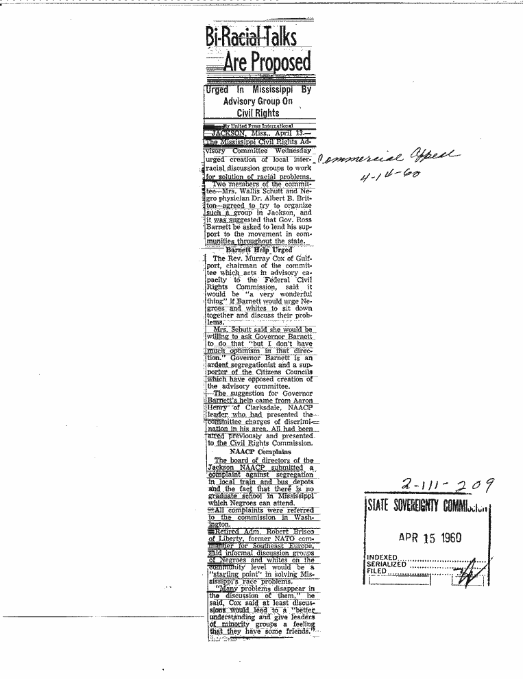SCR ID # 2-111-2-72-1-1-1