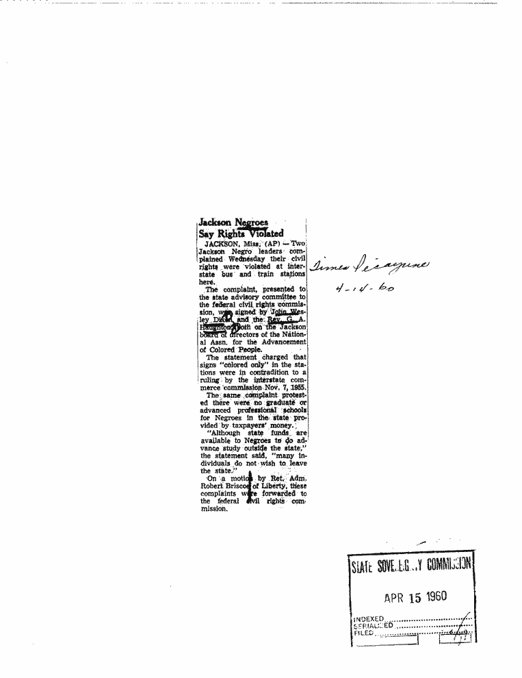 SCR ID # 2-111-2-75-1-1-1
