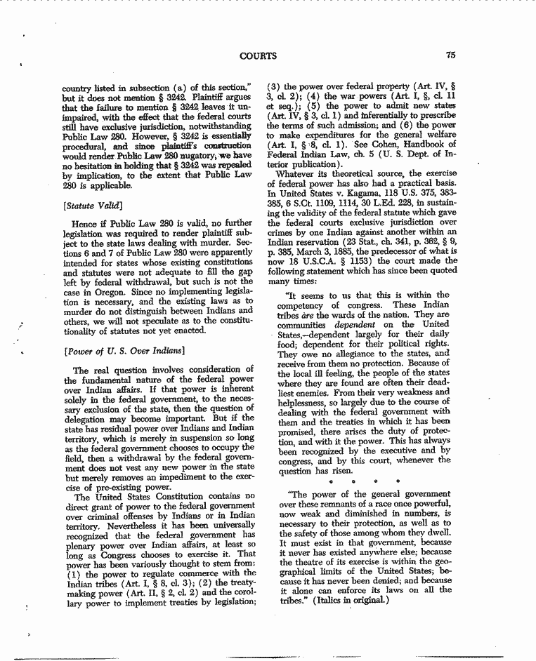 SCR ID # 3-55-0-4-4-1-1