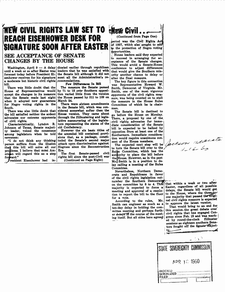 SCR ID # 2-111-2-76-1-1-1
