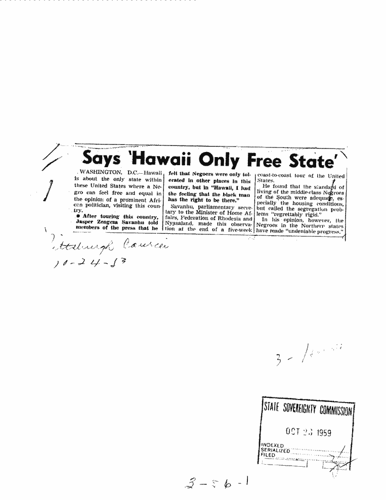 SCR ID # 3-56A-0-1-1-1-1