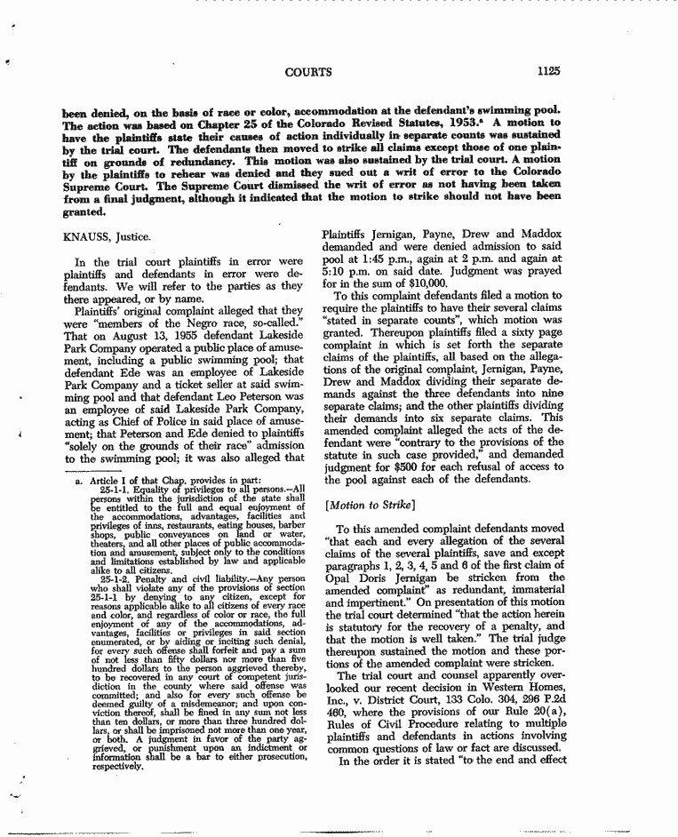SCR ID # 3-57-0-4-2-1-1