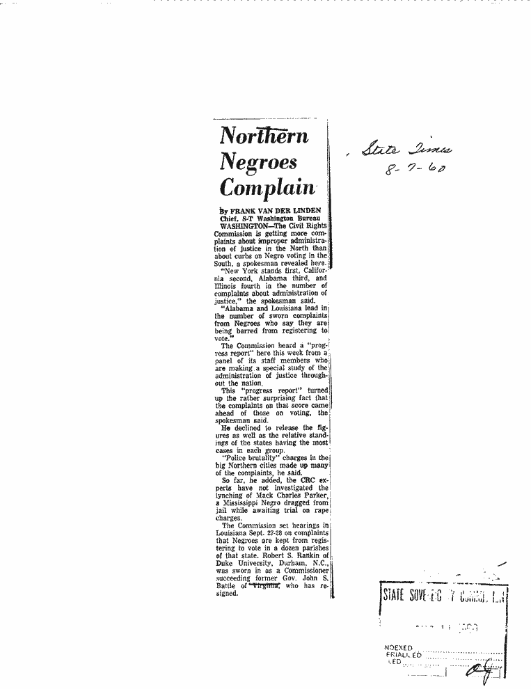 SCR ID # 2-111-2-97-1-1-1