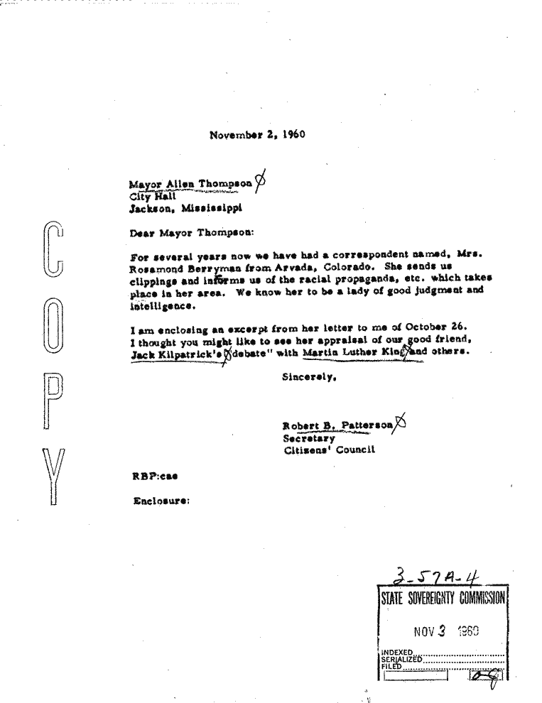 SCR ID # 3-57A-0-4-1-1-1