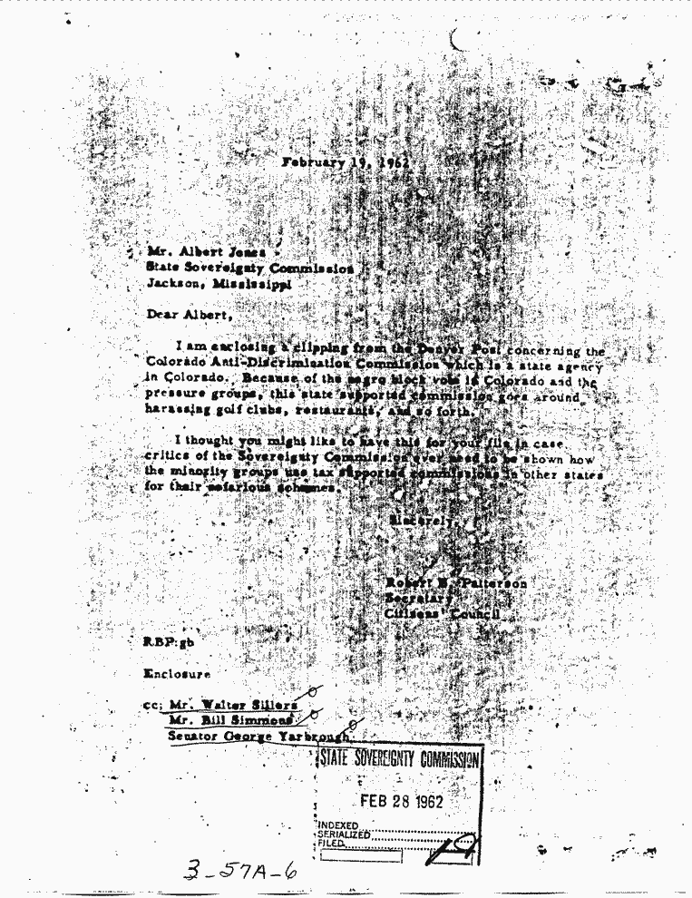 SCR ID # 3-57A-0-5-1-1-1