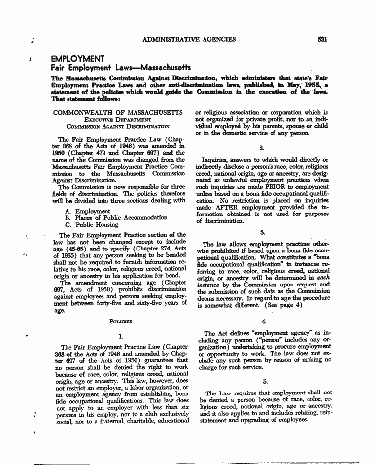 SCR ID # 3-58-0-1-1-1-1