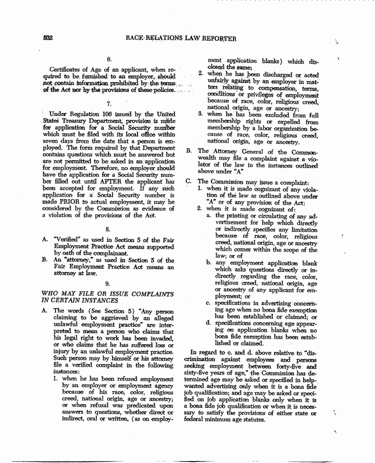 SCR ID # 3-58-0-1-2-1-1