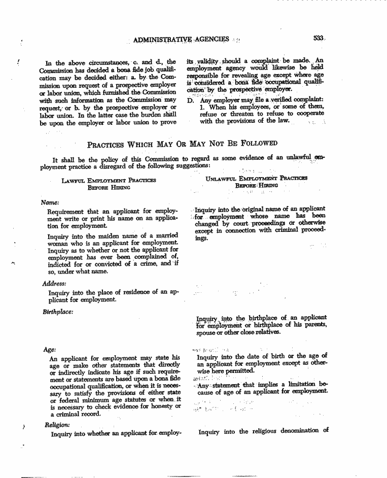 SCR ID # 3-58-0-1-3-1-1