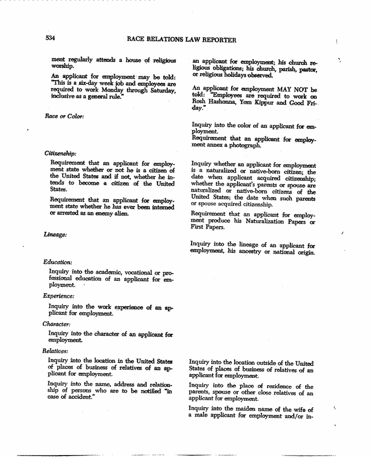 SCR ID # 3-58-0-1-4-1-1