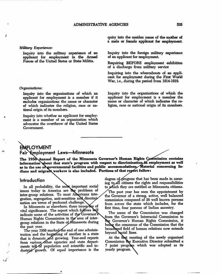 SCR ID # 3-58-0-1-5-1-1