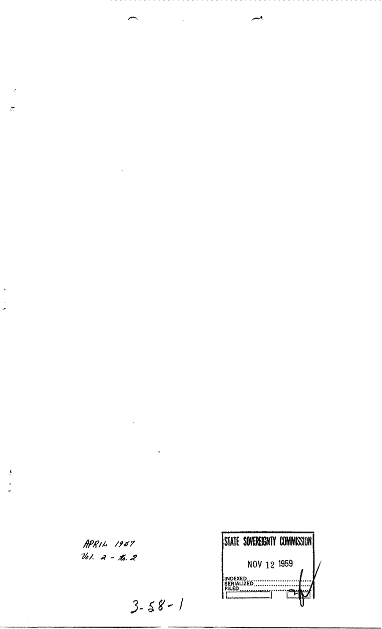 SCR ID # 3-58-0-1-6-1-1