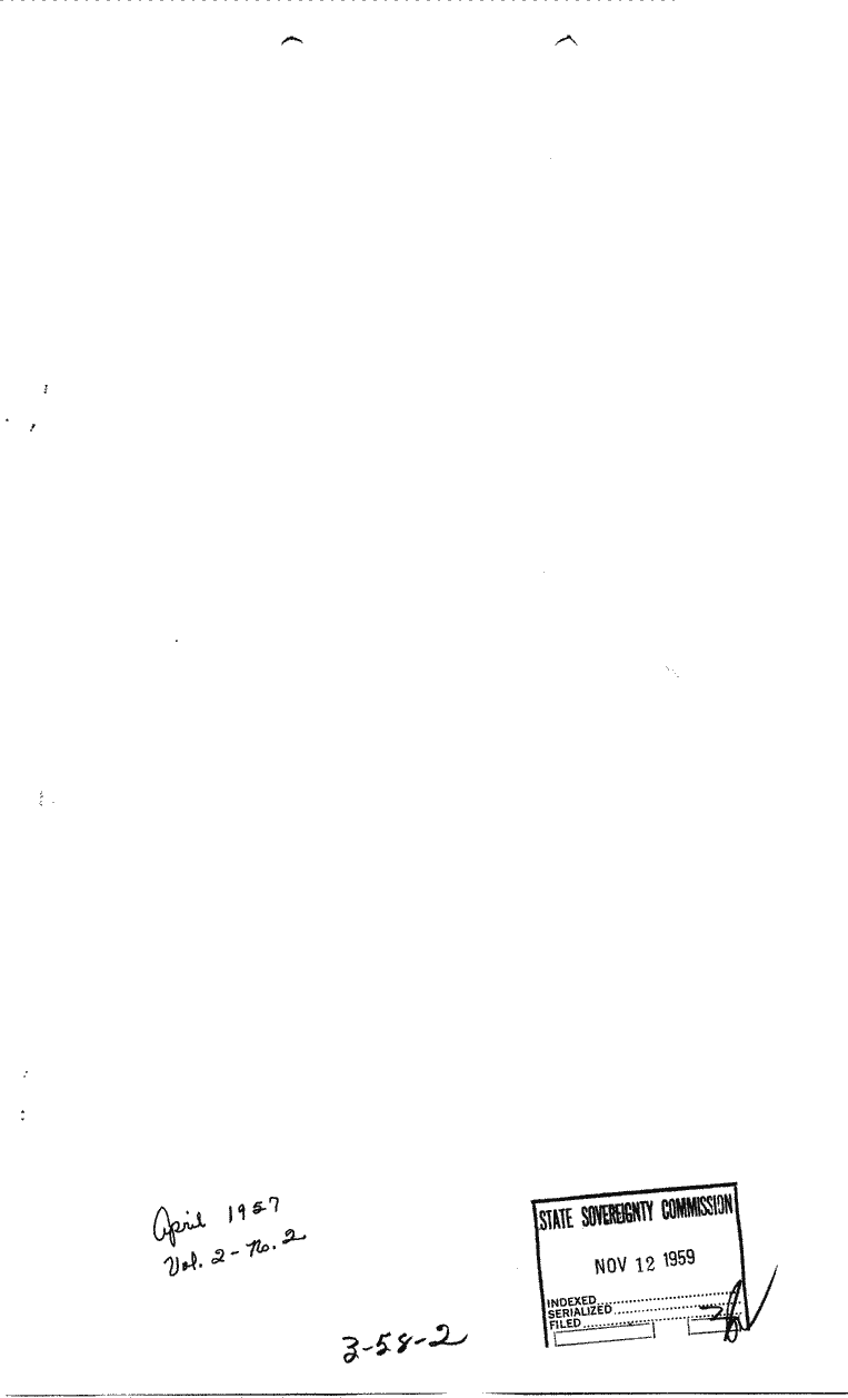 SCR ID # 3-58-0-2-1-1-1