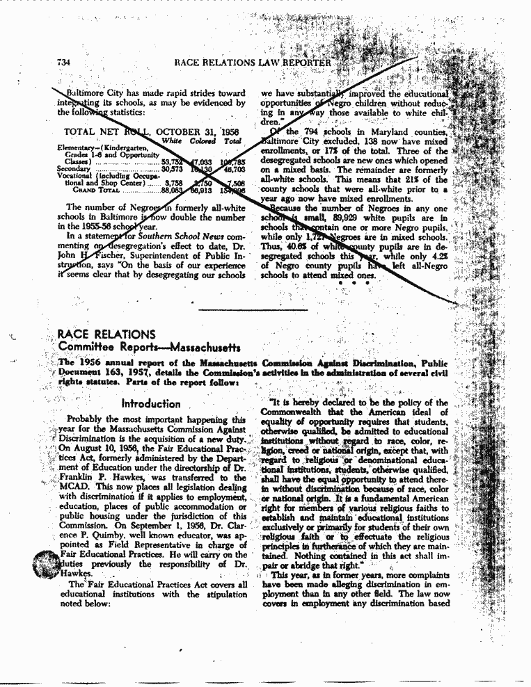 SCR ID # 3-58-0-3-1-1-1