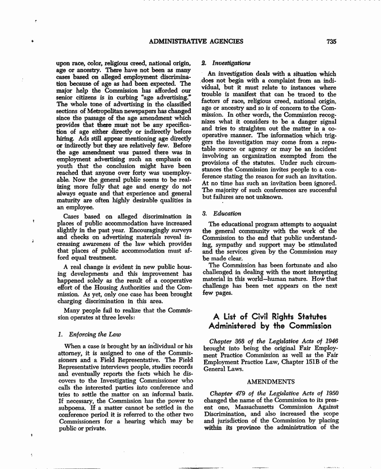 SCR ID # 3-58-0-3-2-1-1