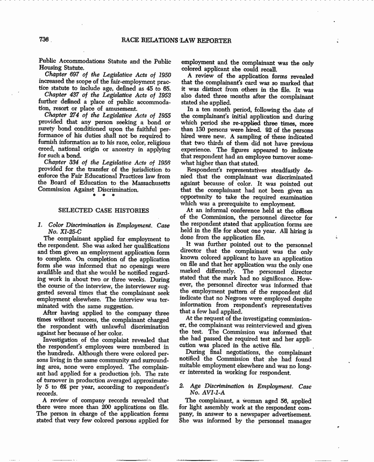 SCR ID # 3-58-0-3-3-1-1