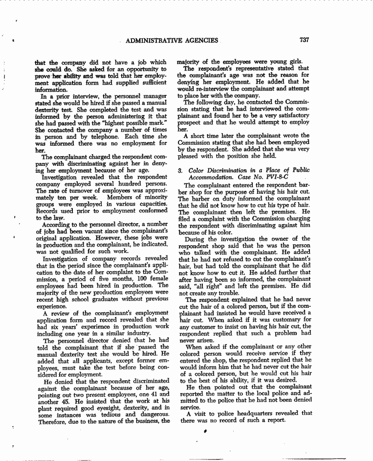 SCR ID # 3-58-0-3-4-1-1