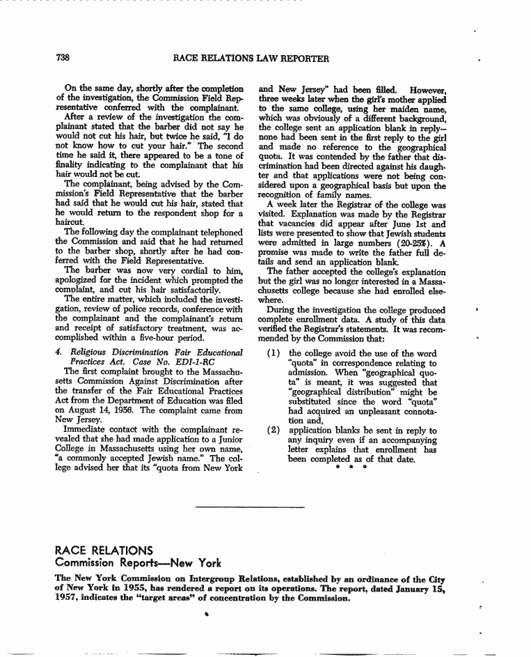 SCR ID # 3-58-0-3-5-1-1