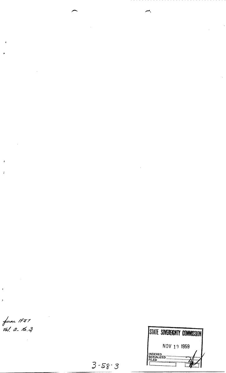 SCR ID # 3-58-0-3-6-1-1