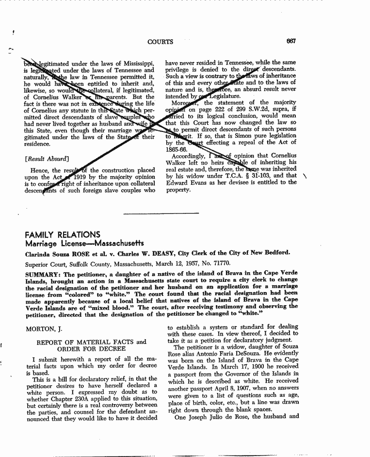 SCR ID # 3-58-0-4-1-1-1