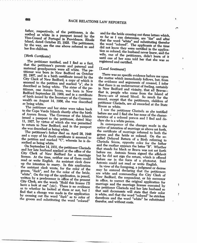 SCR ID # 3-58-0-4-2-1-1