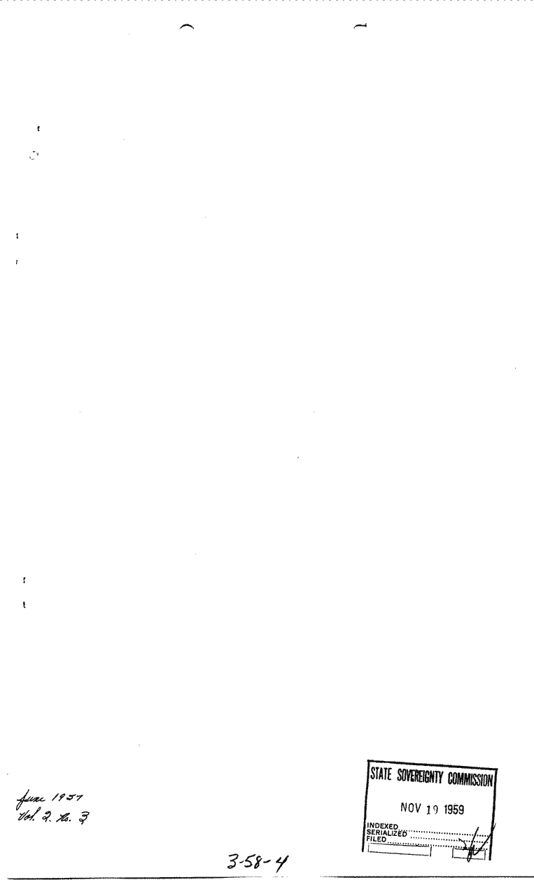 SCR ID # 3-58-0-4-3-1-1