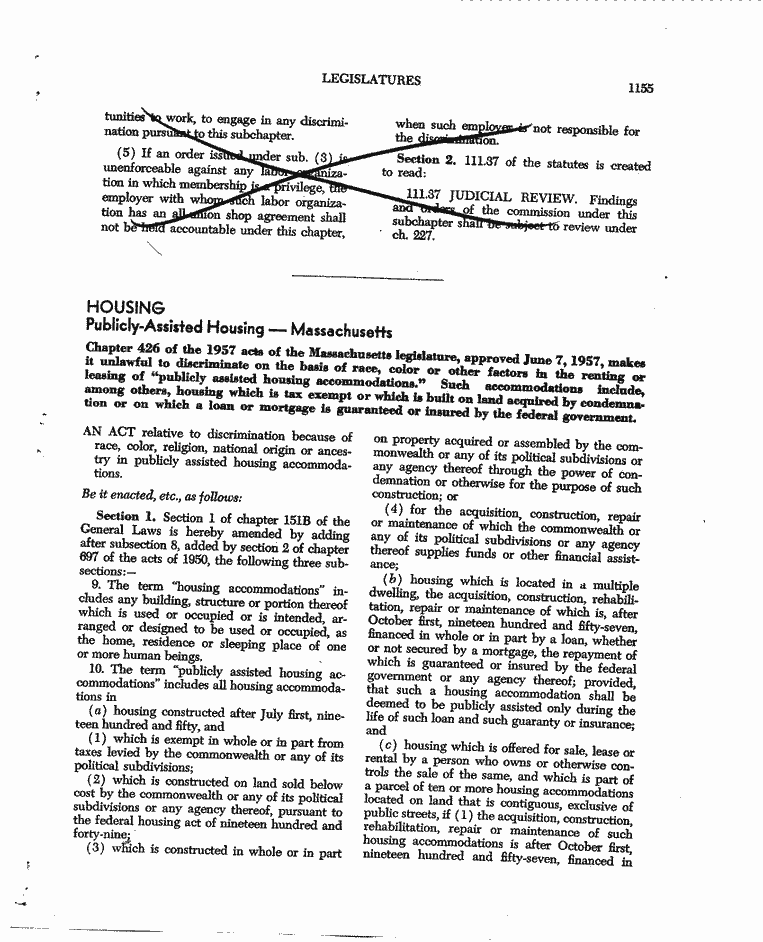 SCR ID # 3-58-0-5-1-1-1