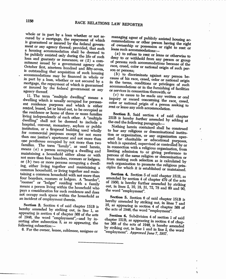 SCR ID # 3-58-0-5-2-1-1