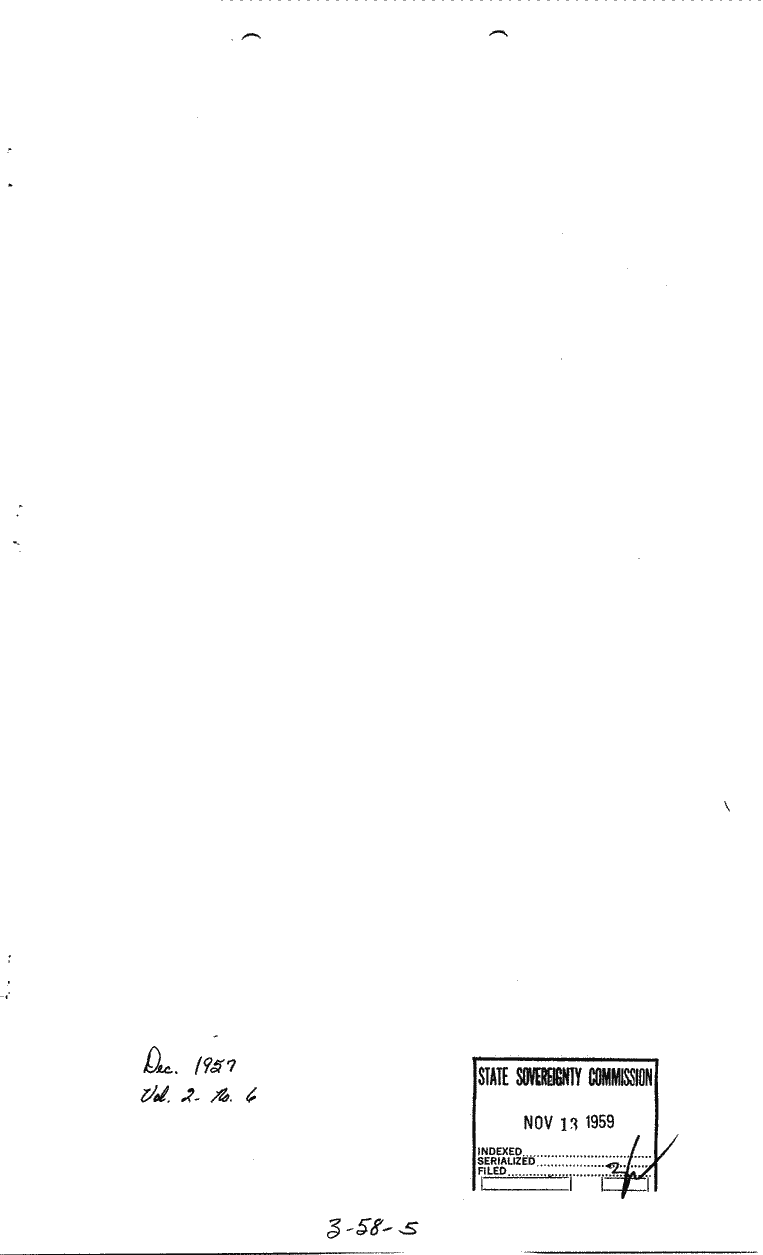 SCR ID # 3-58-0-5-3-1-1