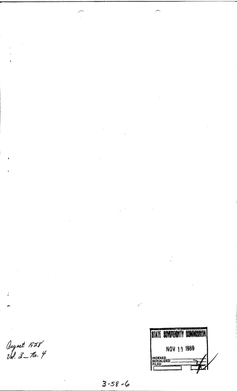 SCR ID # 3-58-0-6-2-1-1