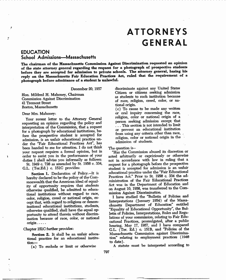 SCR ID # 3-58-0-7-1-1-1