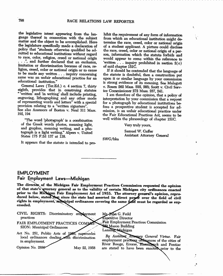 SCR ID # 3-58-0-7-2-1-1