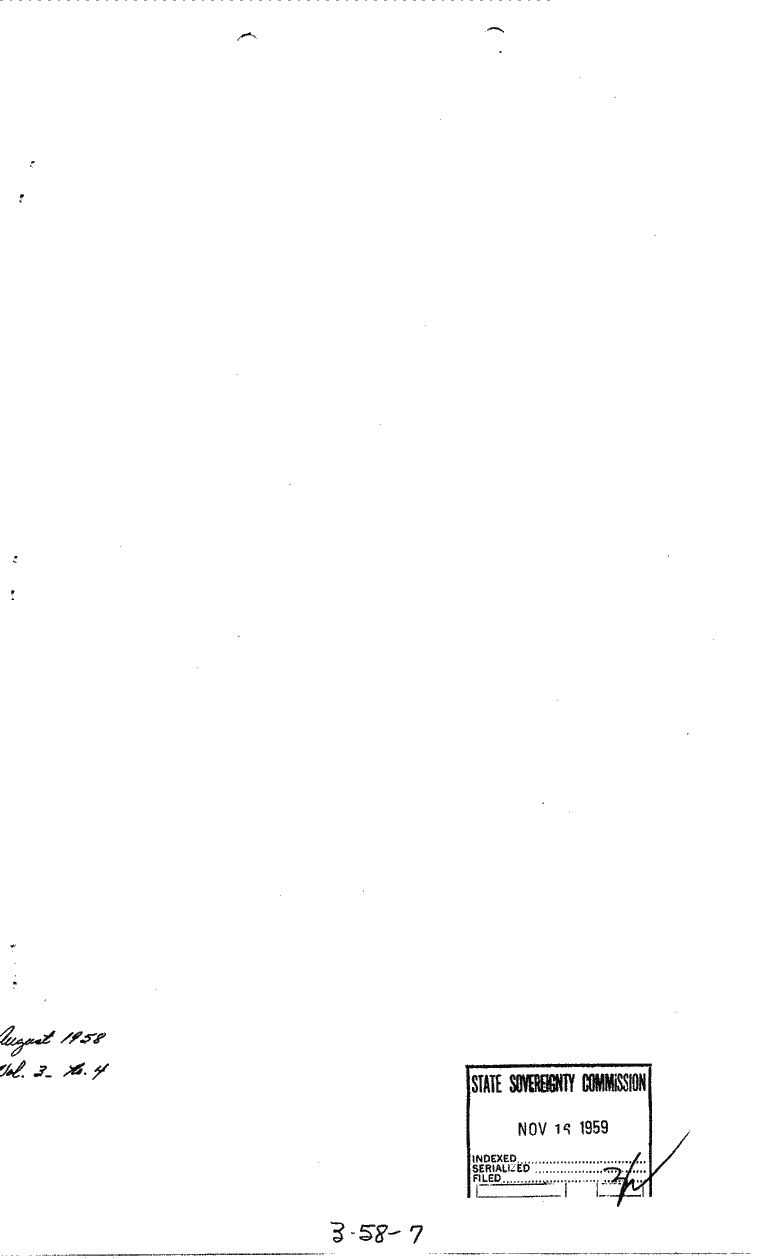 SCR ID # 3-58-0-7-3-1-1