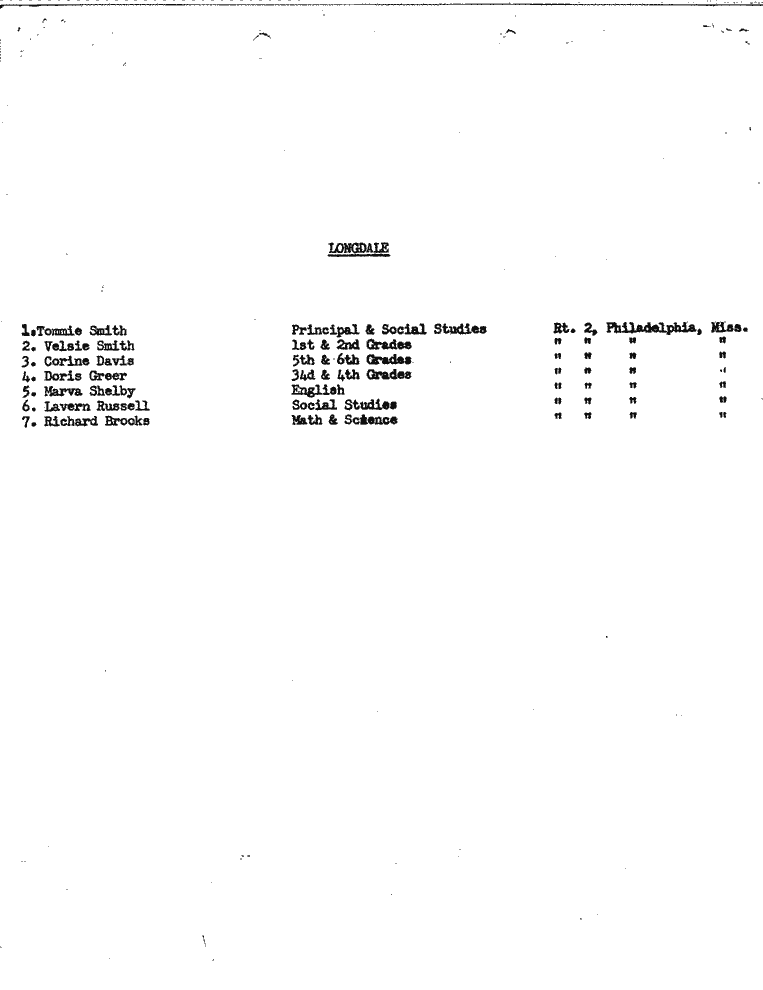 SCR ID # 2-112-1-26-2-1-1