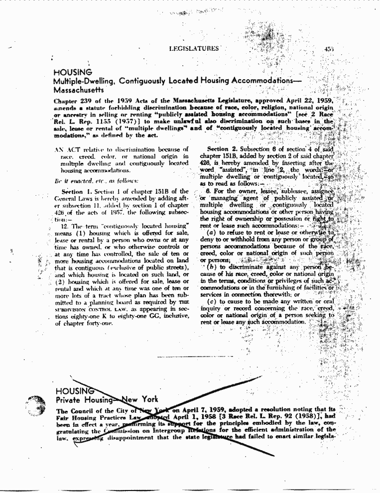 SCR ID # 3-58-0-8-1-1-1