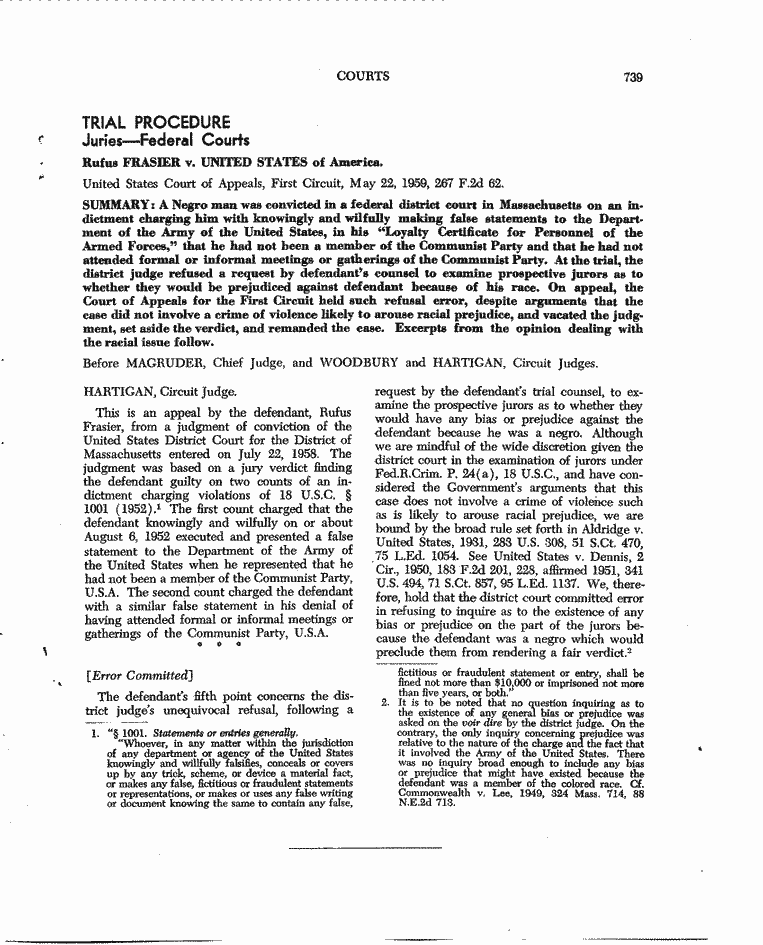 SCR ID # 3-58-0-9-1-1-1