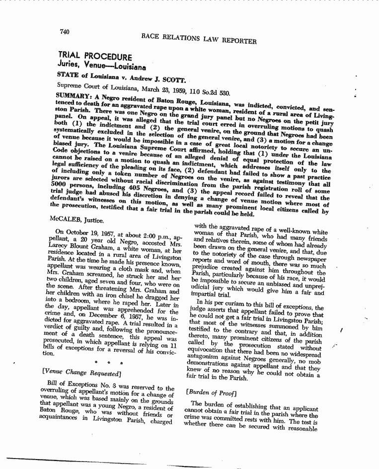 SCR ID # 3-58-0-9-2-1-1