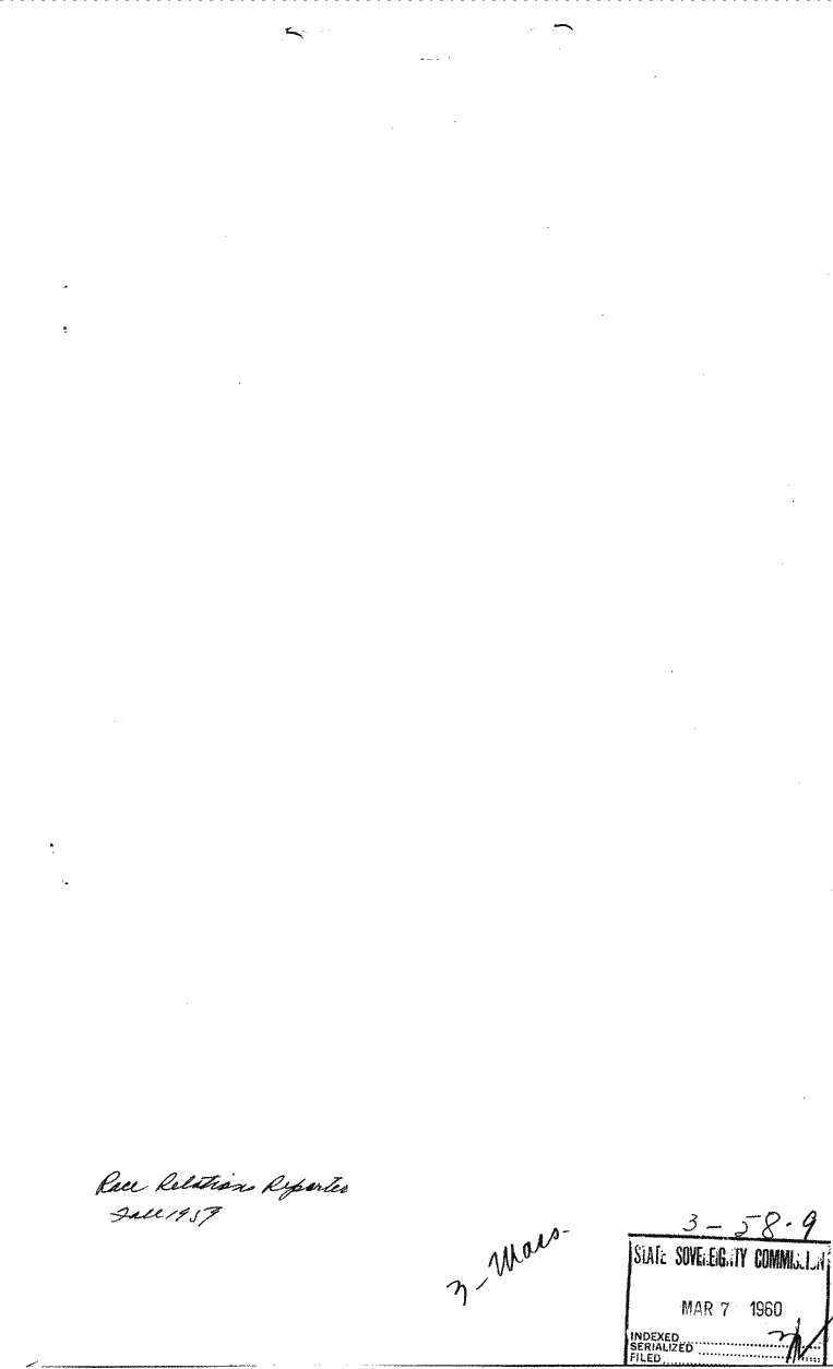 SCR ID # 3-58-0-9-3-1-1