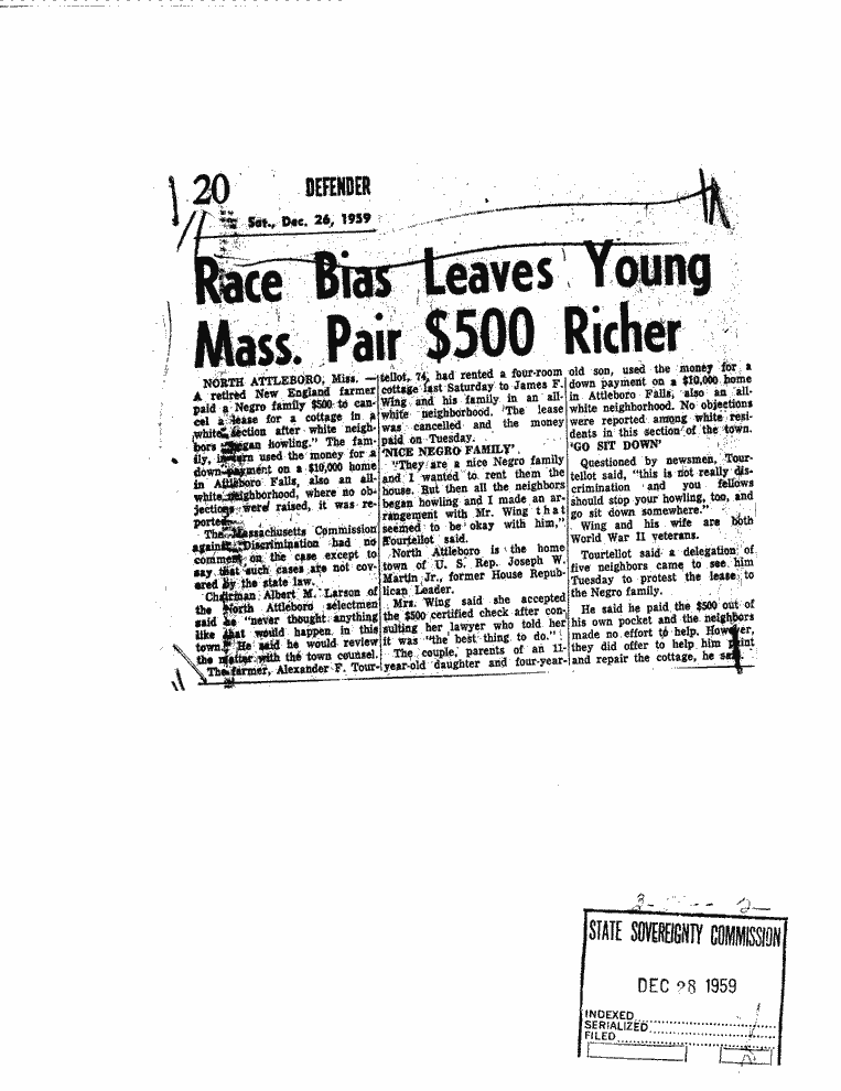 SCR ID # 3-58A-0-2-1-1-1