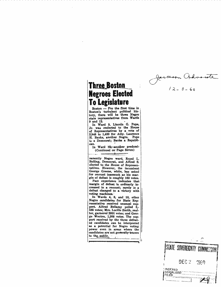 SCR ID # 3-58A-0-8-1-1-1