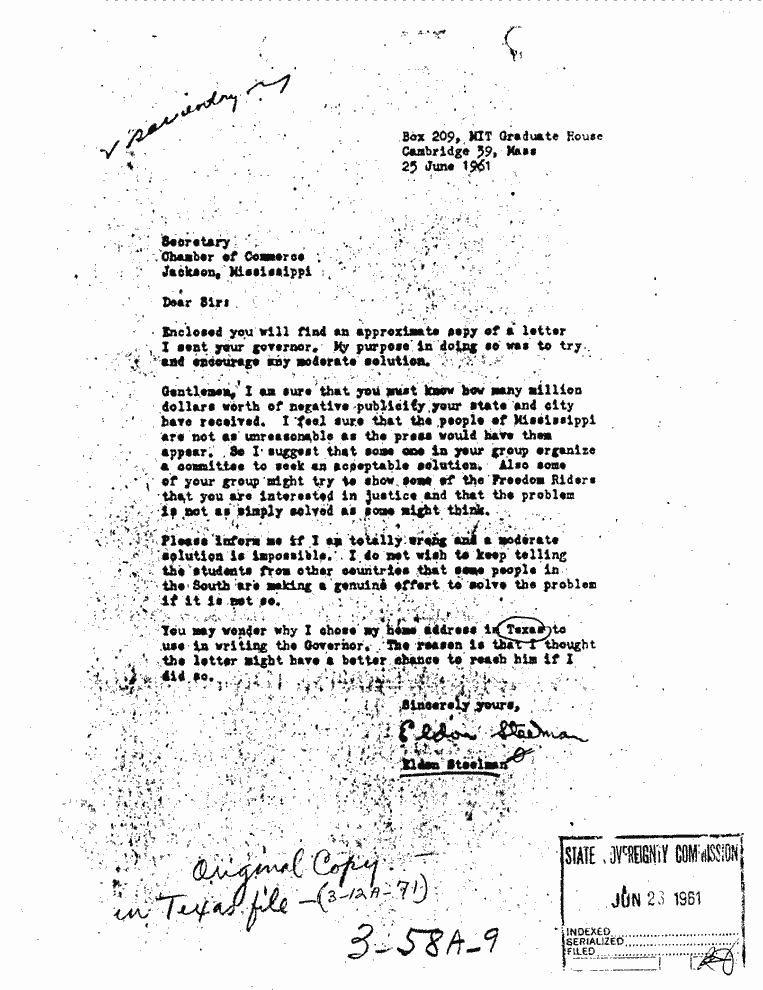 SCR ID # 3-58A-0-9-1-1-1