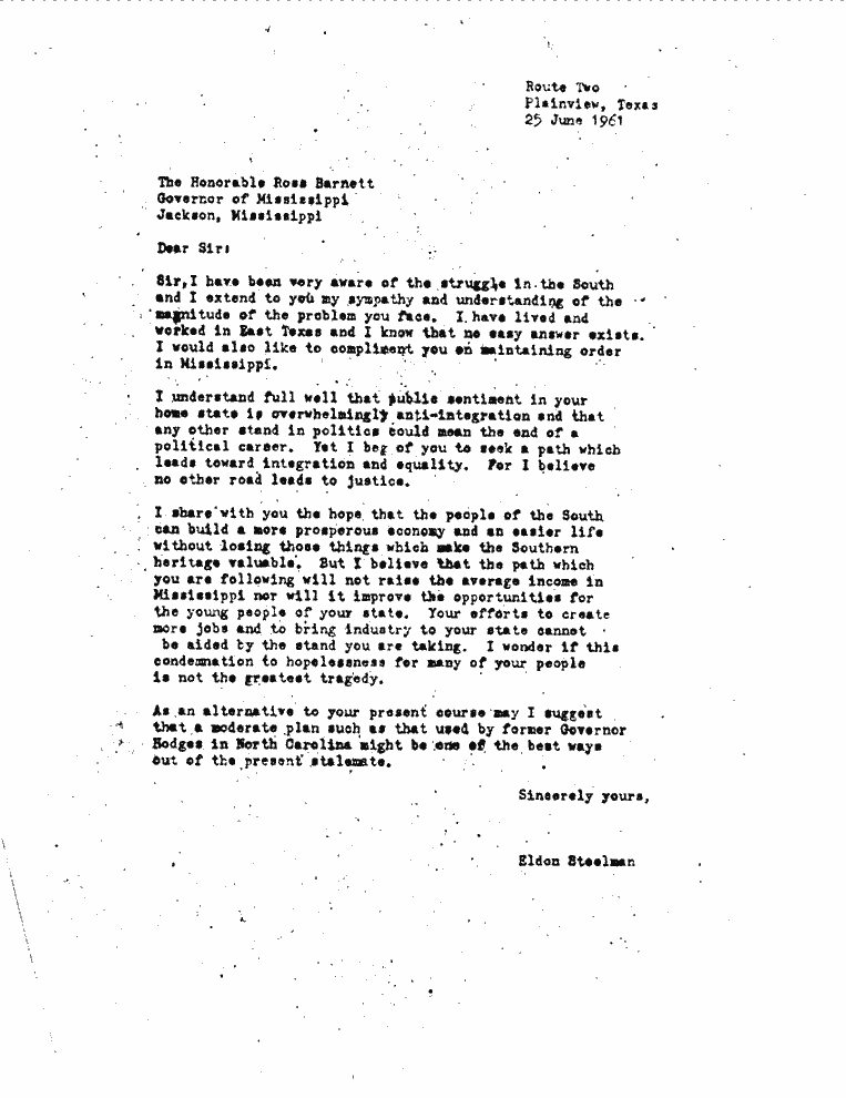 SCR ID # 3-58A-0-9-2-1-1