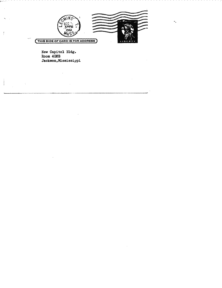 SCR ID # 3-58A-0-10-1-1-1