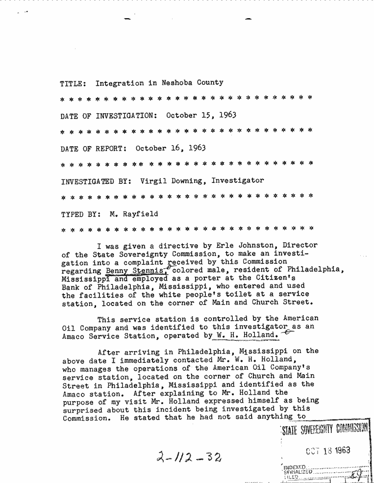 SCR ID # 2-112-1-35-1-1-1