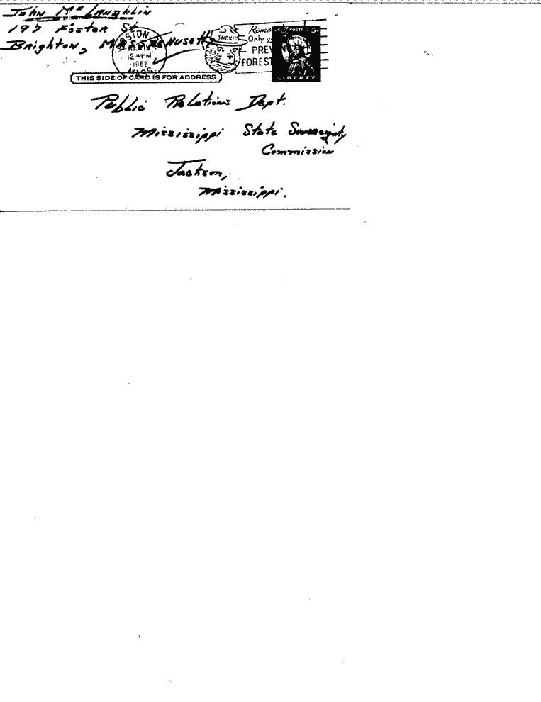 SCR ID # 3-58A-0-12-1-1-1