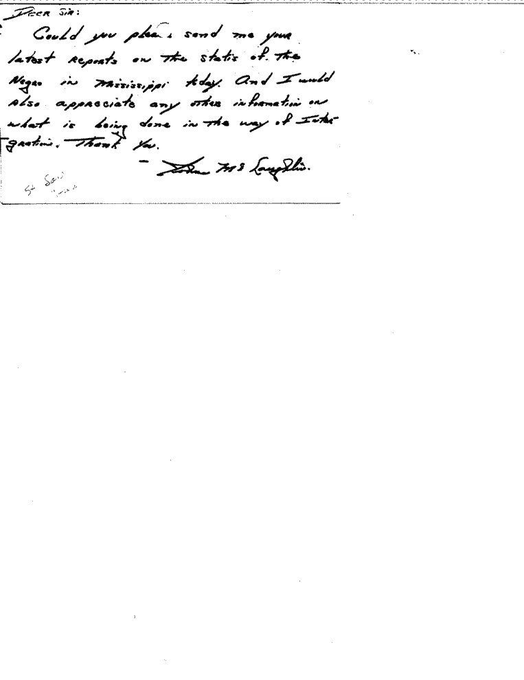 SCR ID # 3-58A-0-12-2-1-1