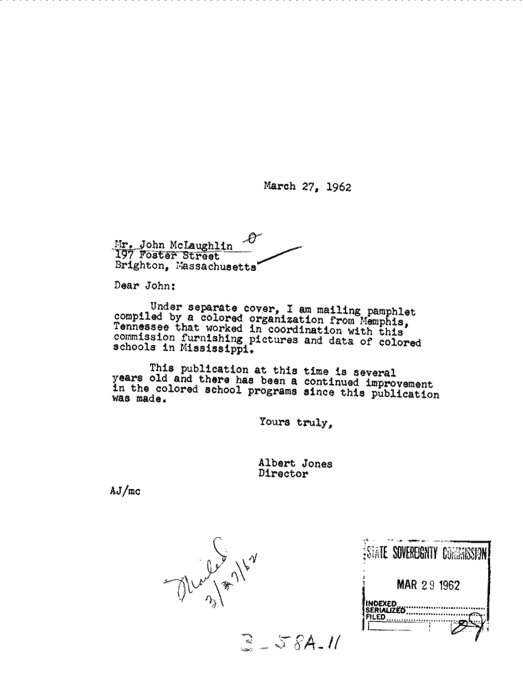 SCR ID # 3-58A-0-13-1-1-1