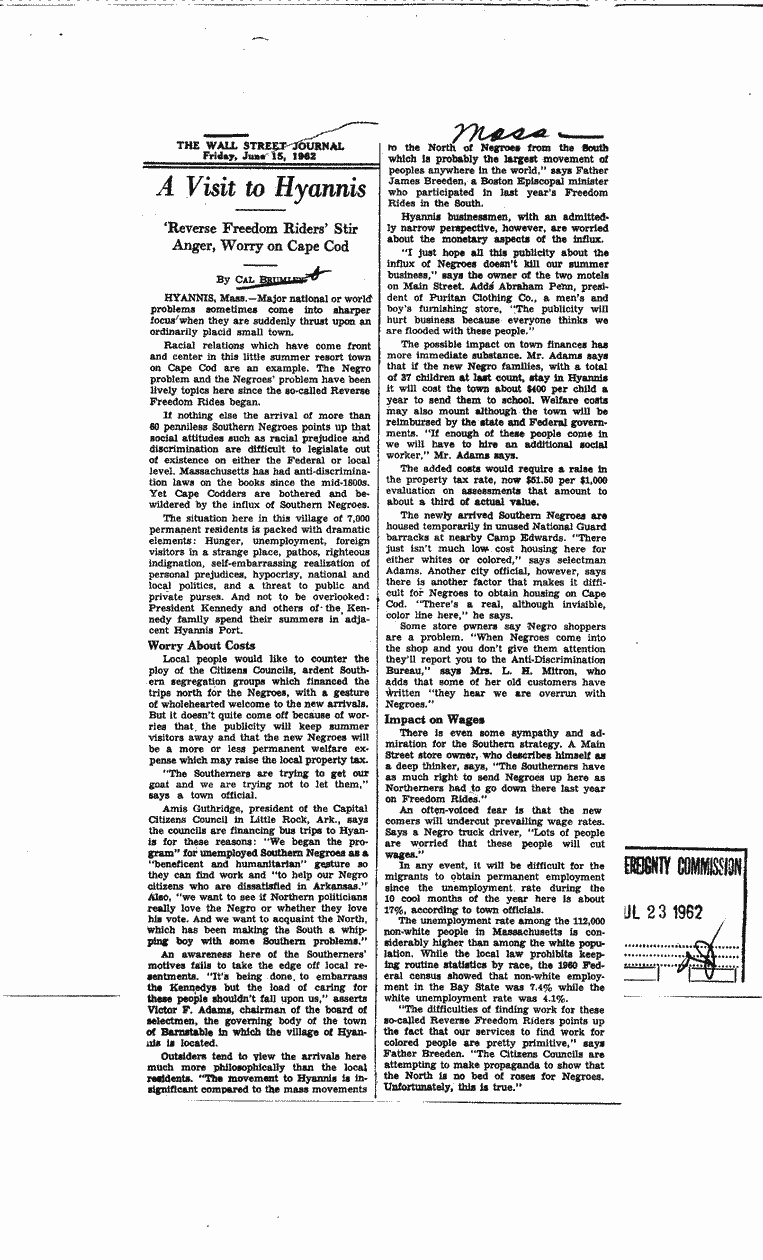 SCR ID # 3-58A-0-15-1-1-1