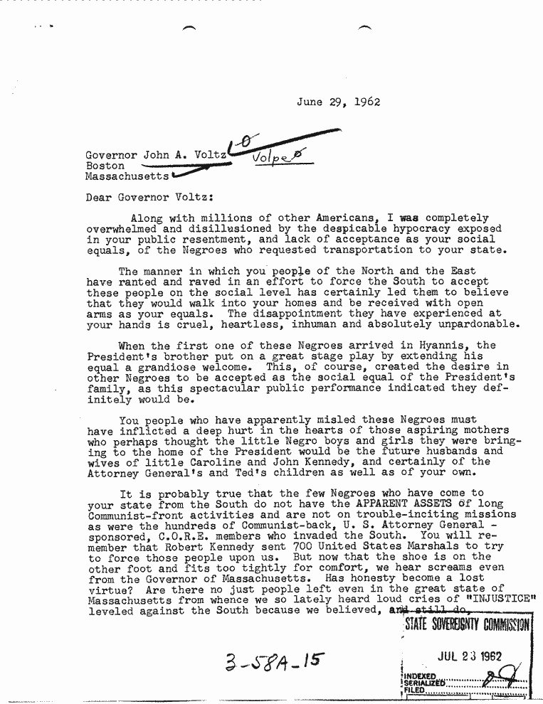 SCR ID # 3-58A-0-16-1-1-1