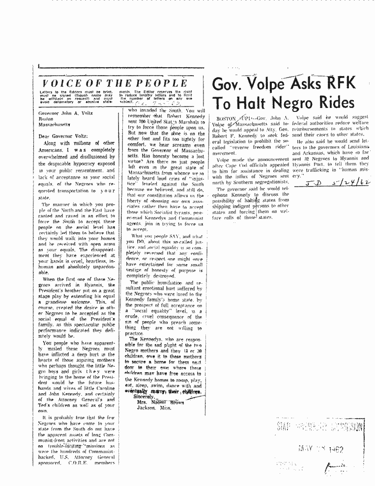 SCR ID # 3-58A-0-17-1-1-1