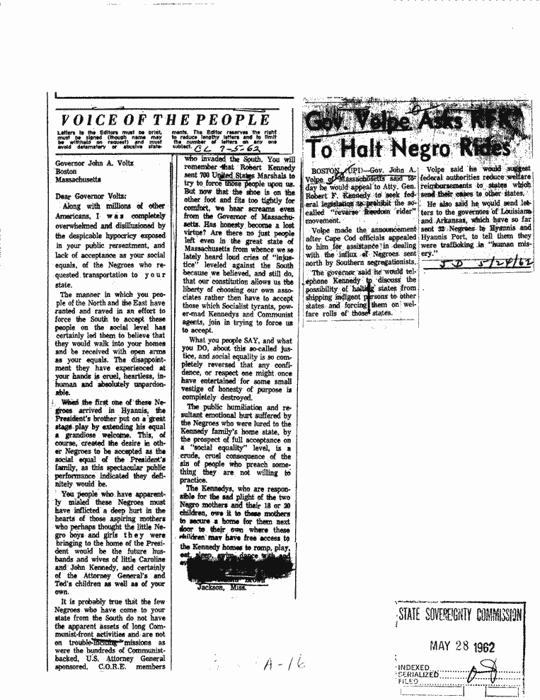 SCR ID # 3-58A-0-17-1-1-2